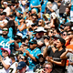 Image for article titled The NFL Will Play 'Lift Every Voice and Sing' Before All Week 1 Games. This Is A Very Bad Idea